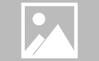 樟树大学抽签小程序制作（大学抽签小程序制作流程）