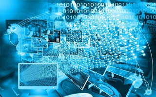 樟树 api php源码,下载的php源码怎么运行呢？